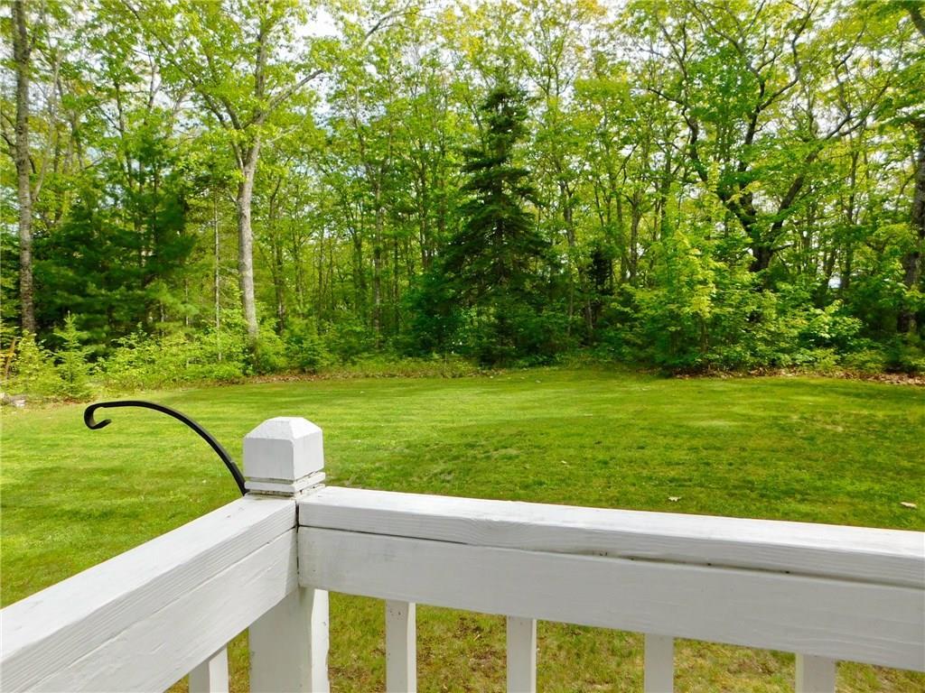 1263 Station Road Charlotte, ME 04666 - Photo 4 of 17 Photo