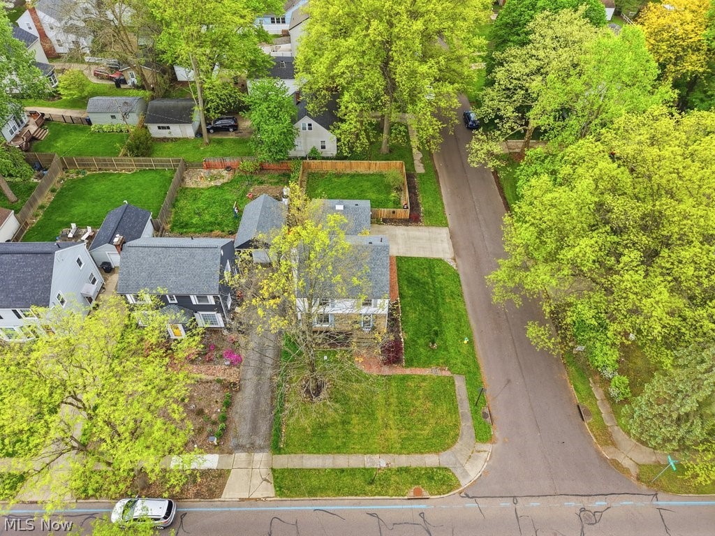 1180 Garman Road Akron, OH 44313 - Photo 34 of 38