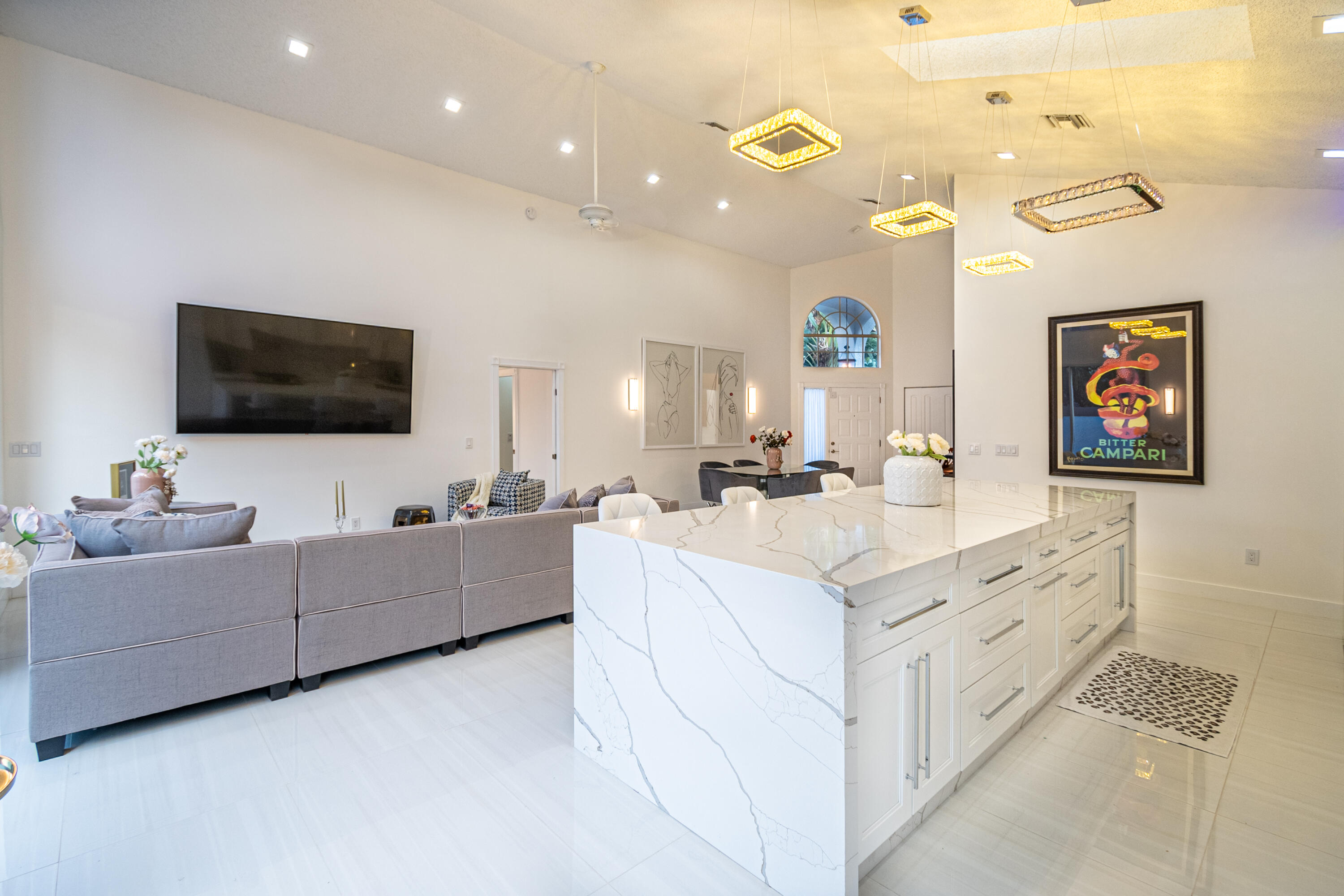 5425 Northwest 20th Avenue Boca Raton, FL 33496 - Photo 40 of 48 KEL_008