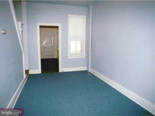 1040 Moss Street Reading, PA 19604 - Photo 4 of 6 Gallery Image 4