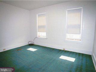 1040 Moss Street Reading, PA 19604 - Photo 6 of 6 Gallery Image 6