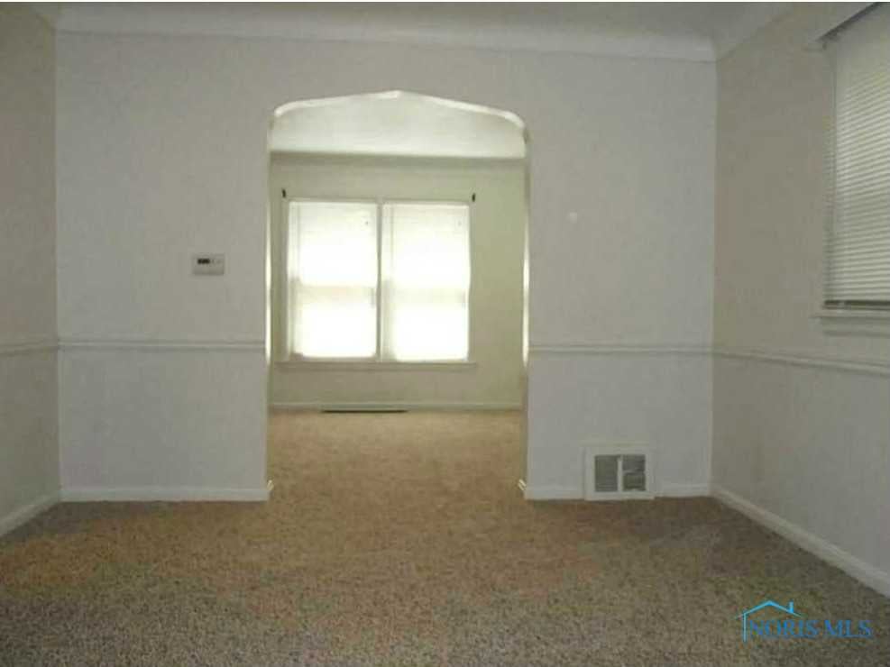 3660 Maxwell Road Toledo, OH 43613 - Photo 6 of 19 Gallery Image 6