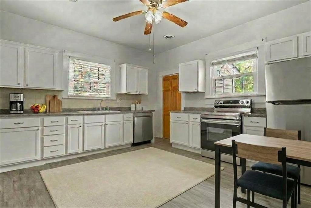 320 North Boder Street Troy, KS 66087 - Photo 24 of 27