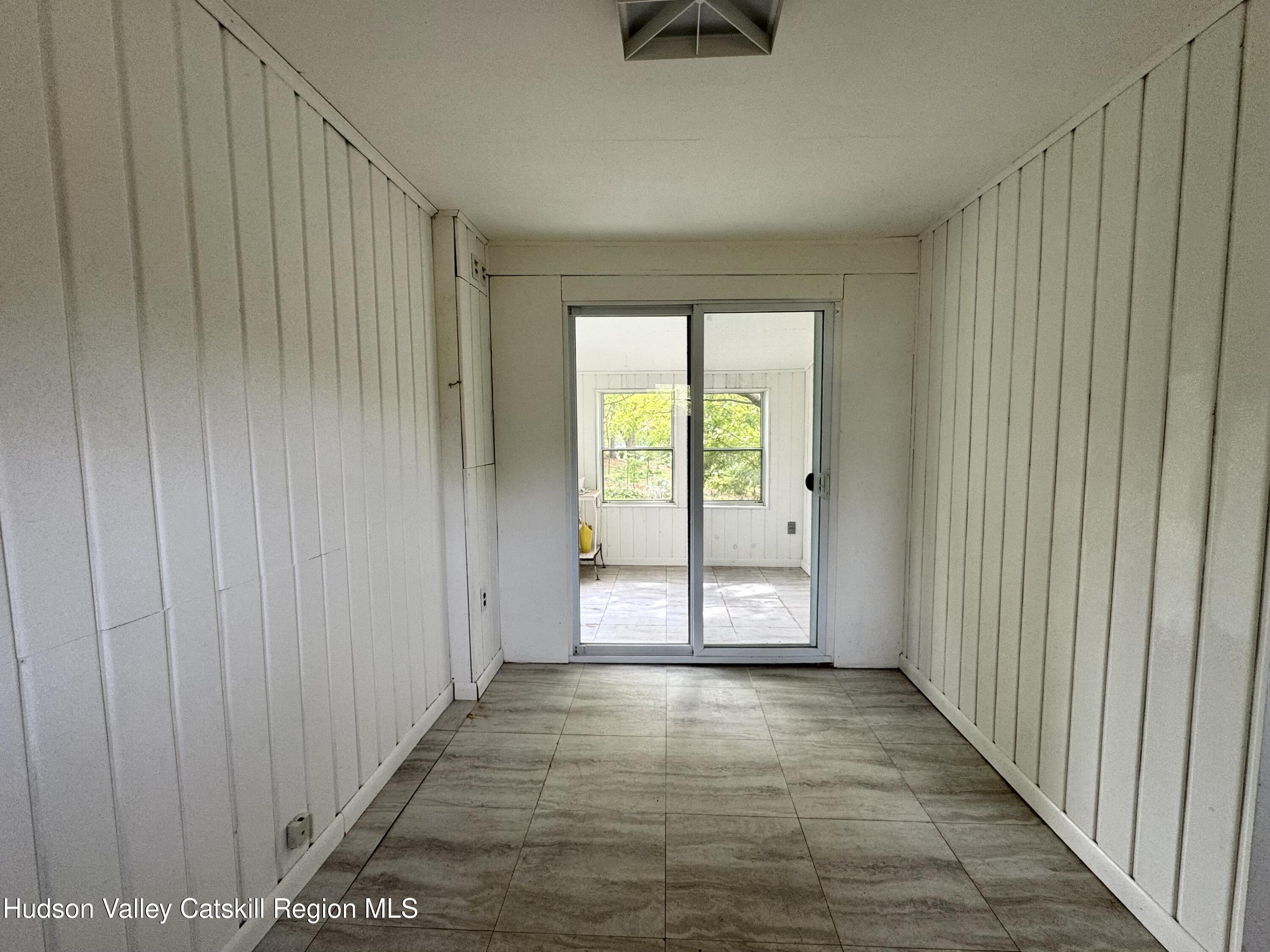 3 Pruyn Place Catskill, NY 12414 - Photo 16 of 18 12a