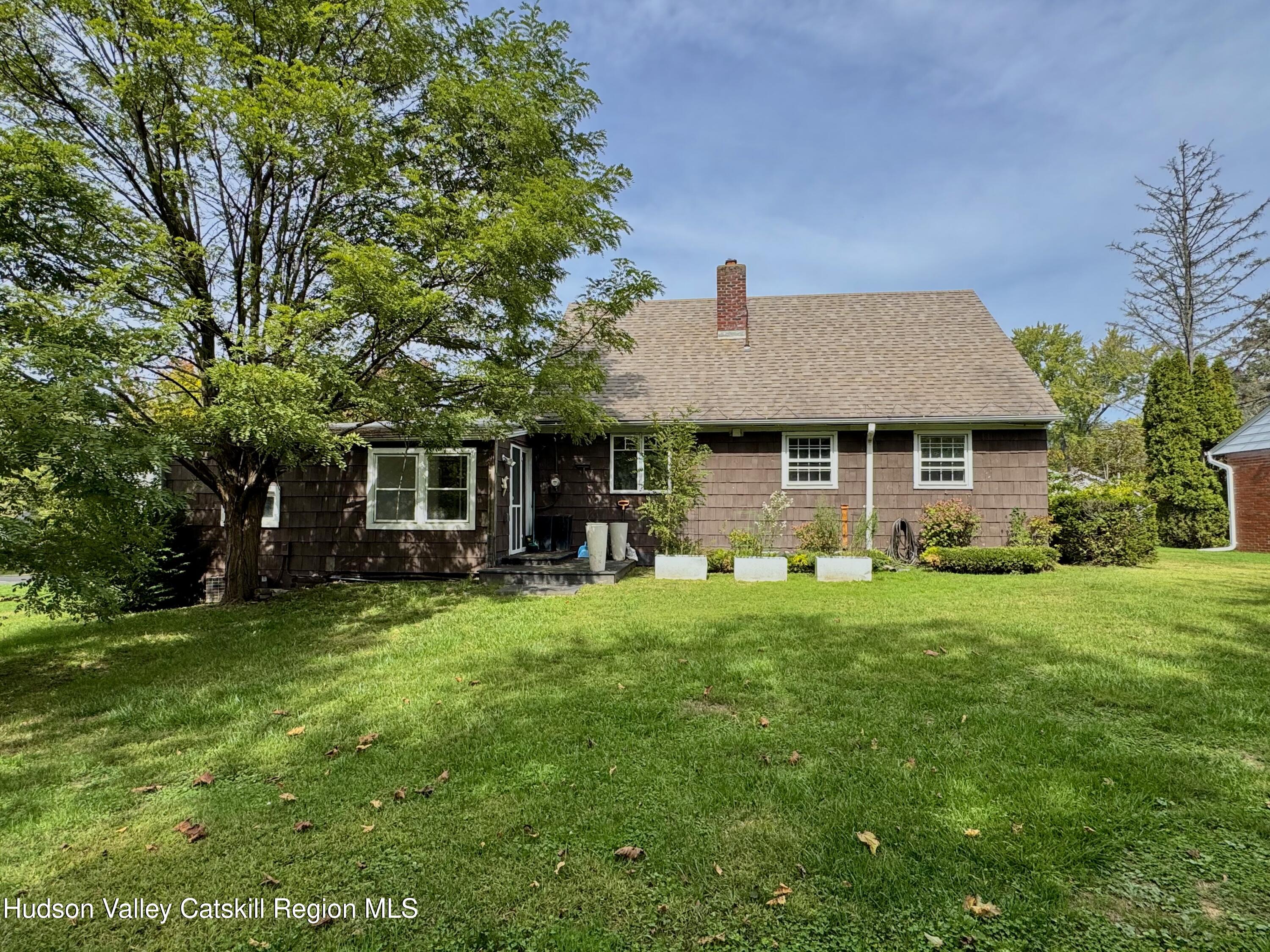 3 Pruyn Place Catskill, NY 12414 - Photo 17 of 18 13