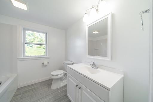 2614 Hathaway Road Union, KY 41091 - Photo 20 of 41 Gallery Image 20