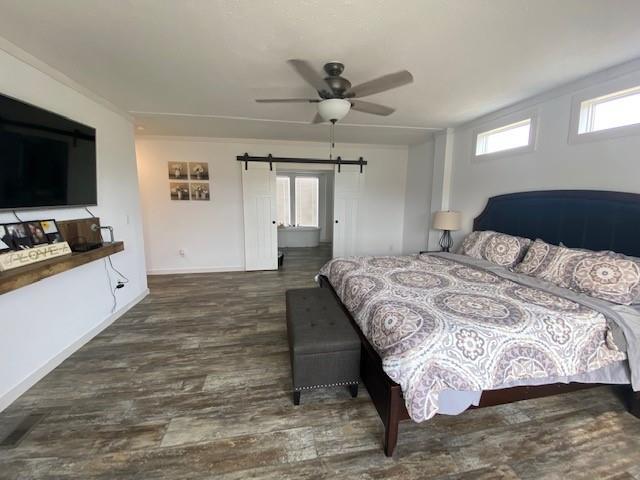 76768 South 4764th Road Stilwell, OK 74960 - Photo 27 of 30 Gallery Image 27