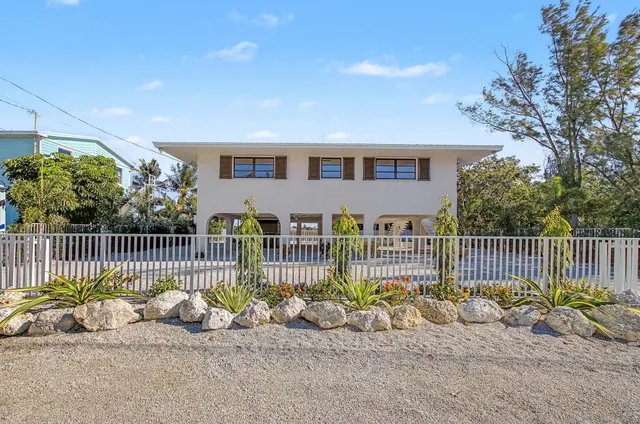 $1,850,000 | 130 Brian Road, Marathon, FL 33050