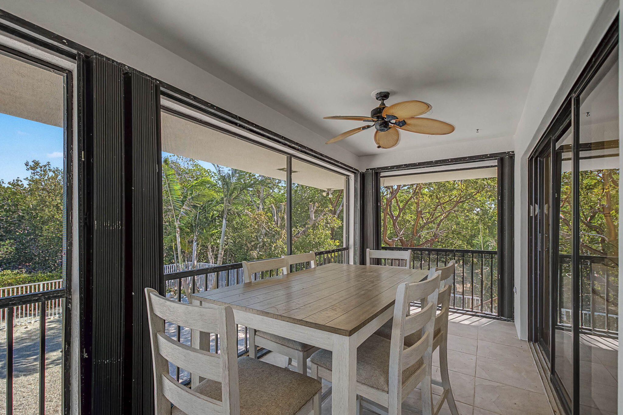 130 Brian Road Marathon, FL 33050 - Photo 11 of 29 46-web-or-mls-130-brian-rd