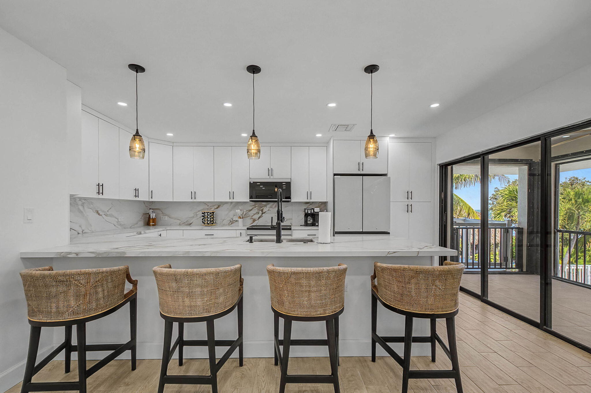 130 Brian Road Marathon, FL 33050 - Photo 12 of 29 28-web-or-mls-130-brian-rd