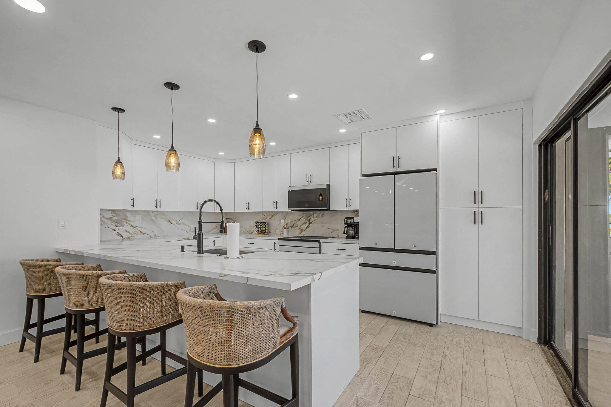 130 Brian Road Marathon, FL 33050 - Photo 13 of 29 29-web-or-mls-130-brian-rd