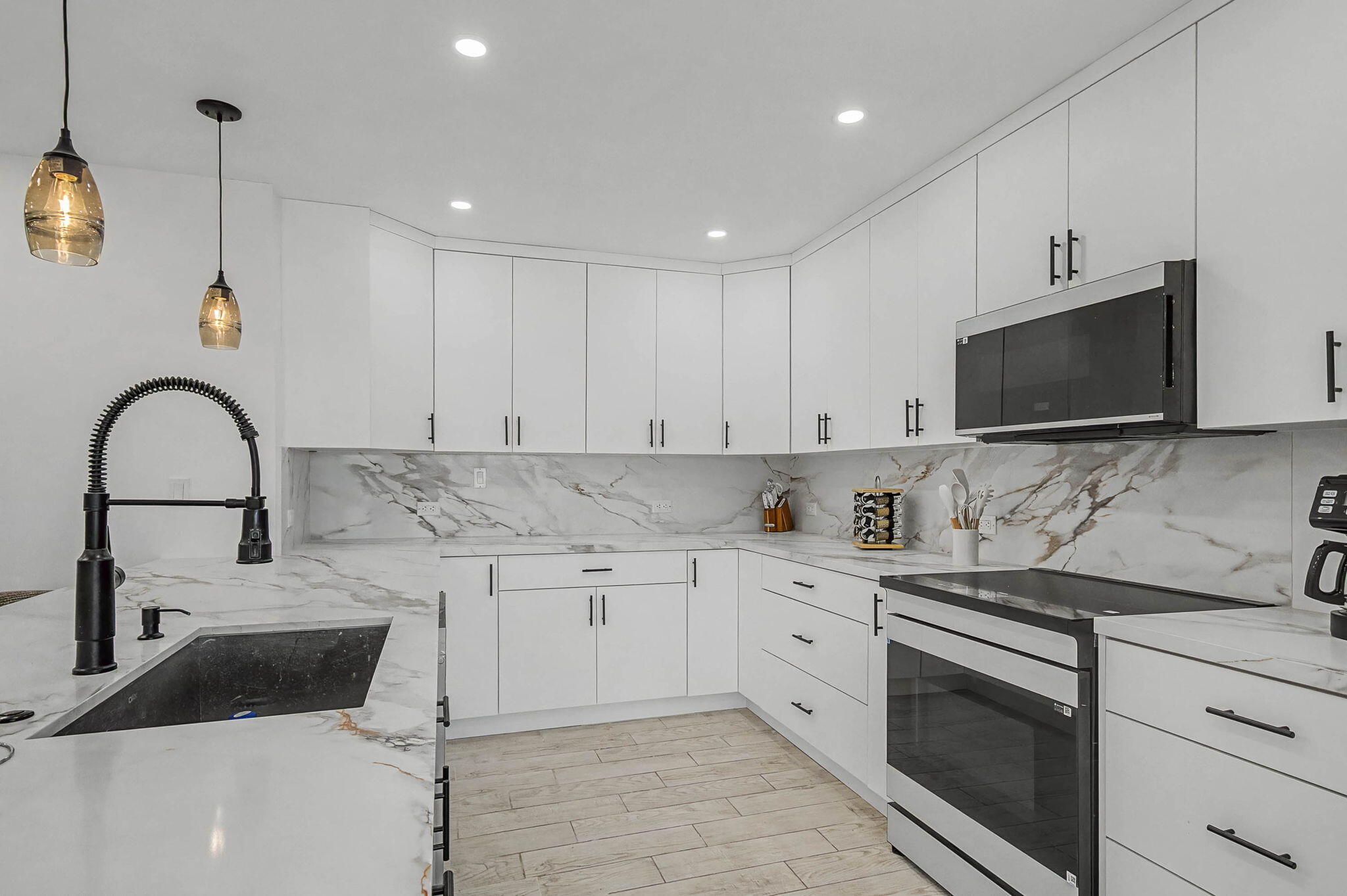 130 Brian Road Marathon, FL 33050 - Photo 15 of 29 30-web-or-mls-130-brian-rd