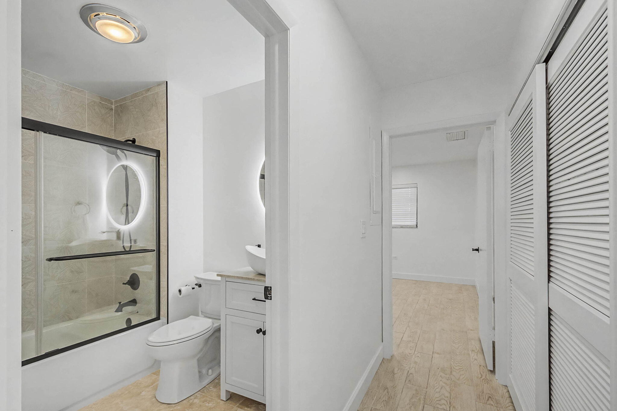 130 Brian Road Marathon, FL 33050 - Photo 17 of 29 33-web-or-mls-130-brian-rd