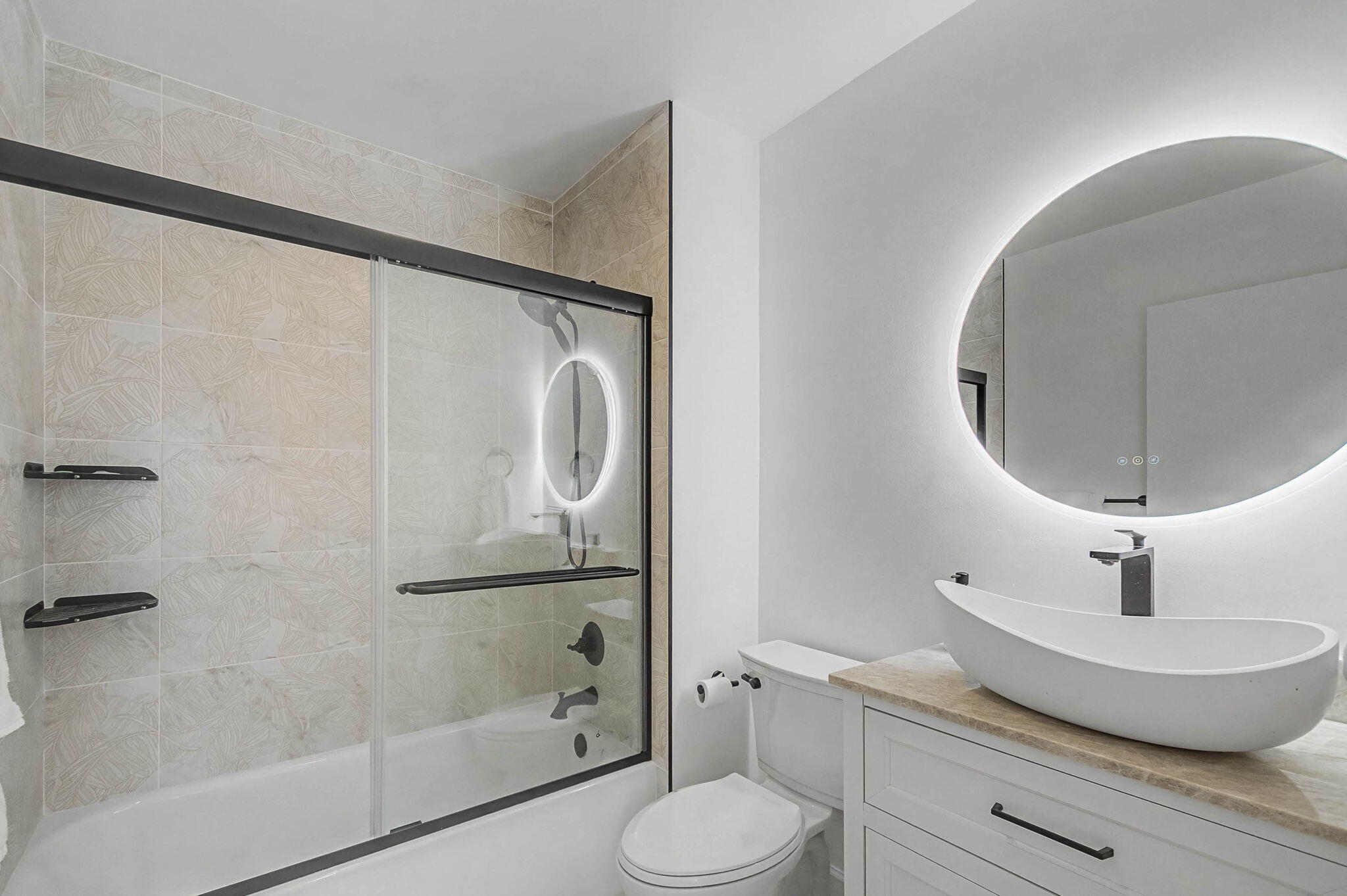 130 Brian Road Marathon, FL 33050 - Photo 18 of 29 34-web-or-mls-130-brian-rd