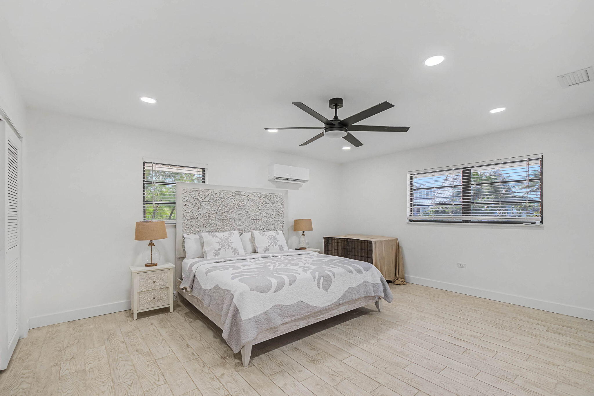 130 Brian Road Marathon, FL 33050 - Photo 19 of 29 35-web-or-mls-130-brian-rd