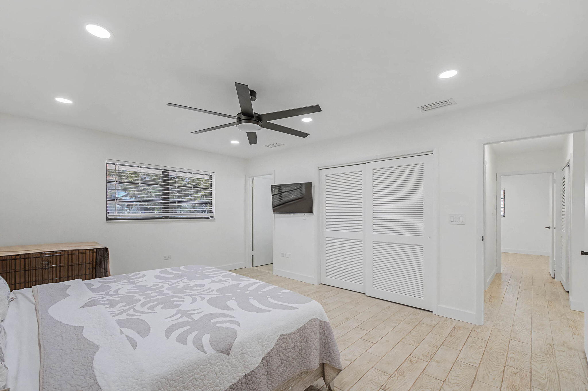 130 Brian Road Marathon, FL 33050 - Photo 20 of 29 36-web-or-mls-130-brian-rd