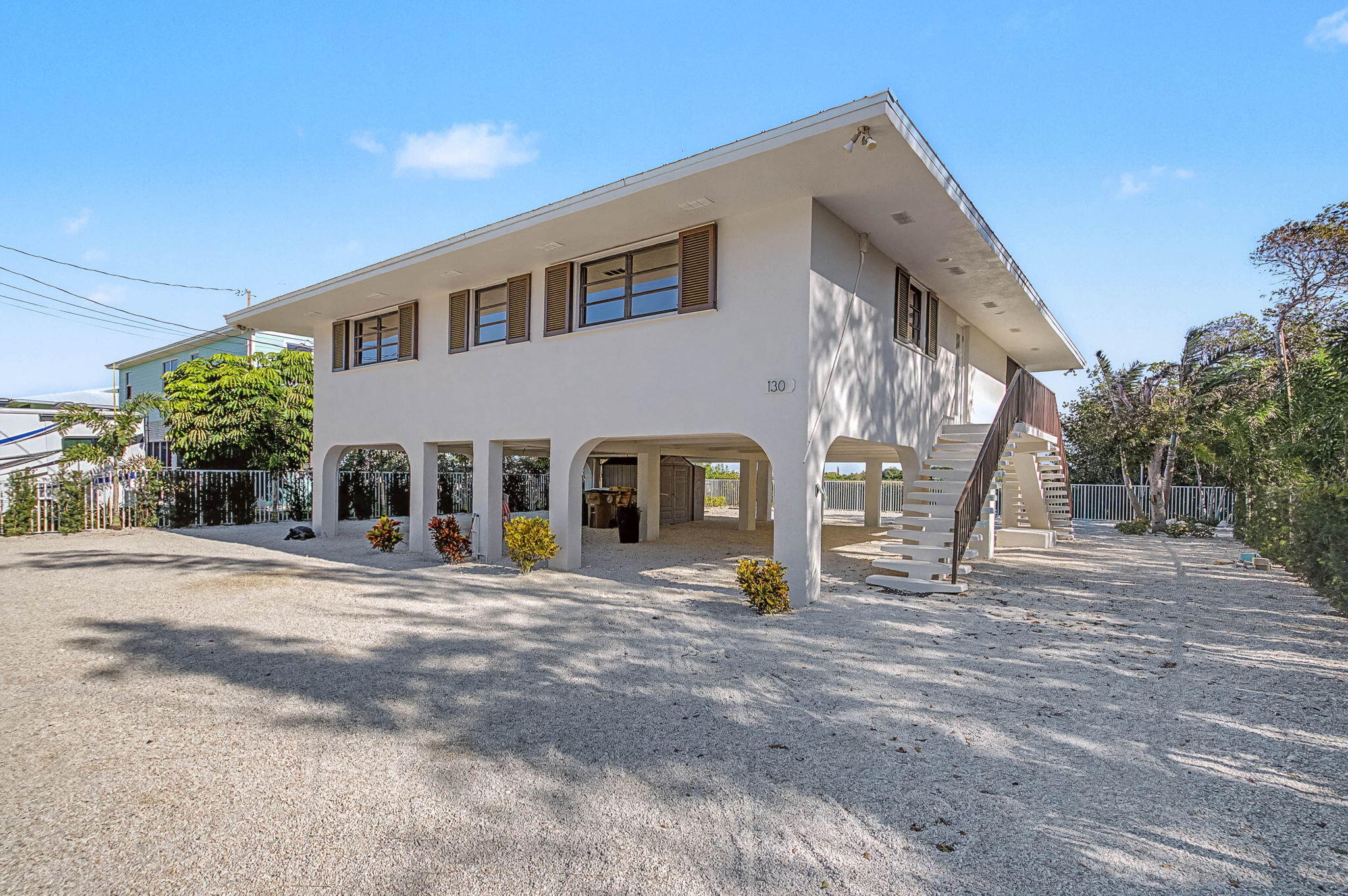 130 Brian Road Marathon, FL 33050 - Photo 2 of 29 41-web-or-mls-130-brian-rd