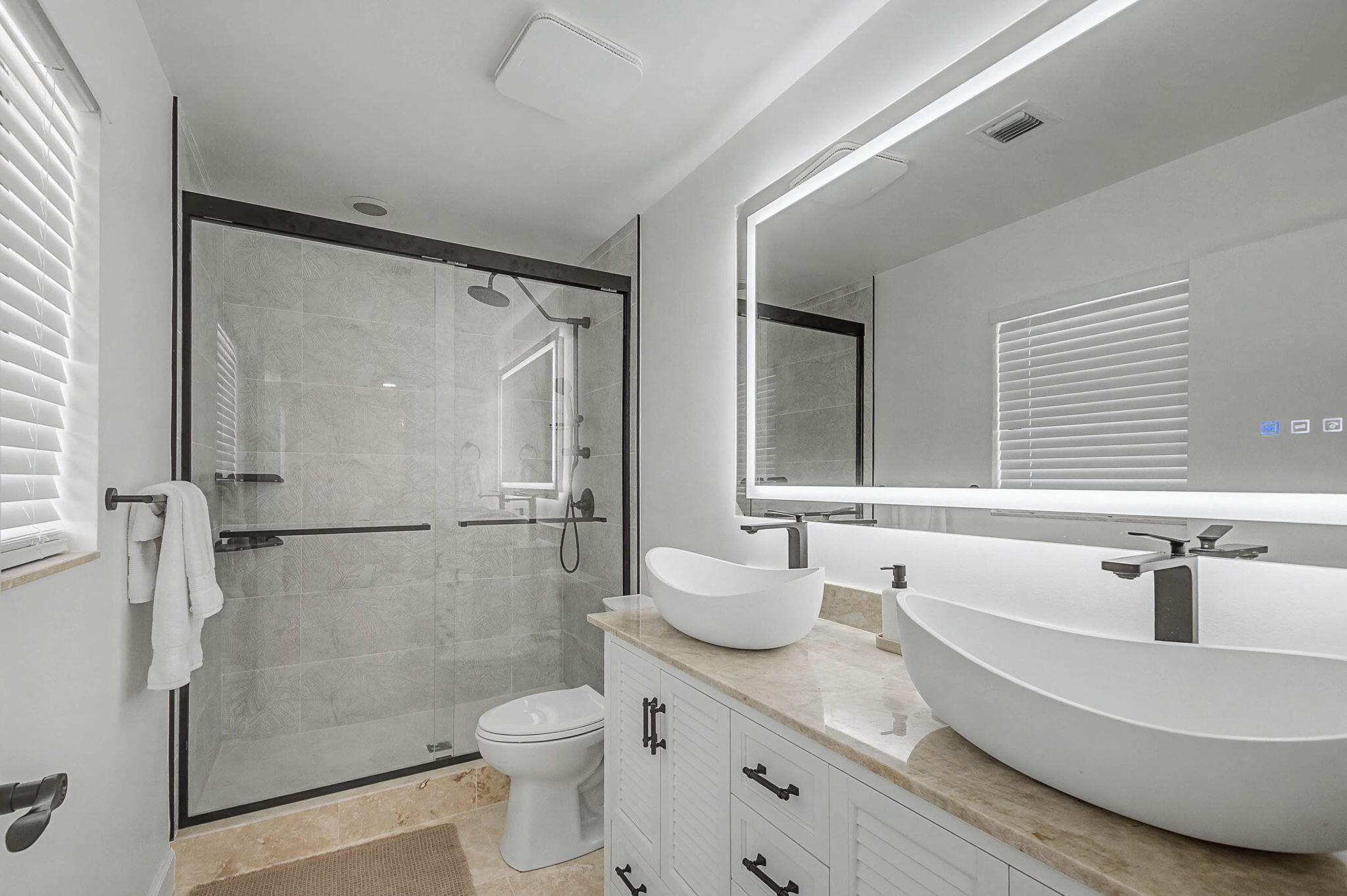 130 Brian Road Marathon, FL 33050 - Photo 21 of 29 37-web-or-mls-130-brian-rd