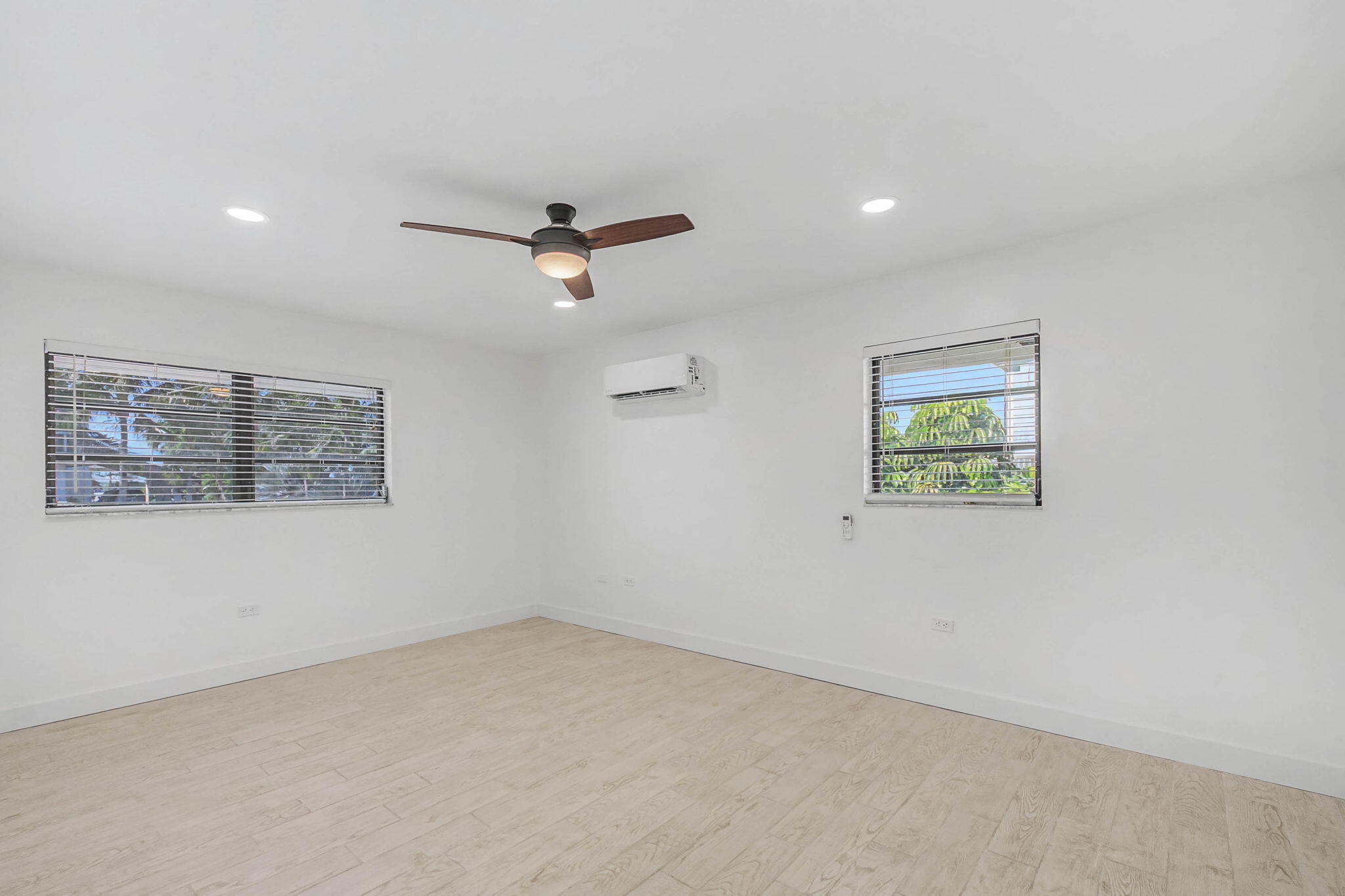 130 Brian Road Marathon, FL 33050 - Photo 22 of 29 44-web-or-mls-130-brian-rd