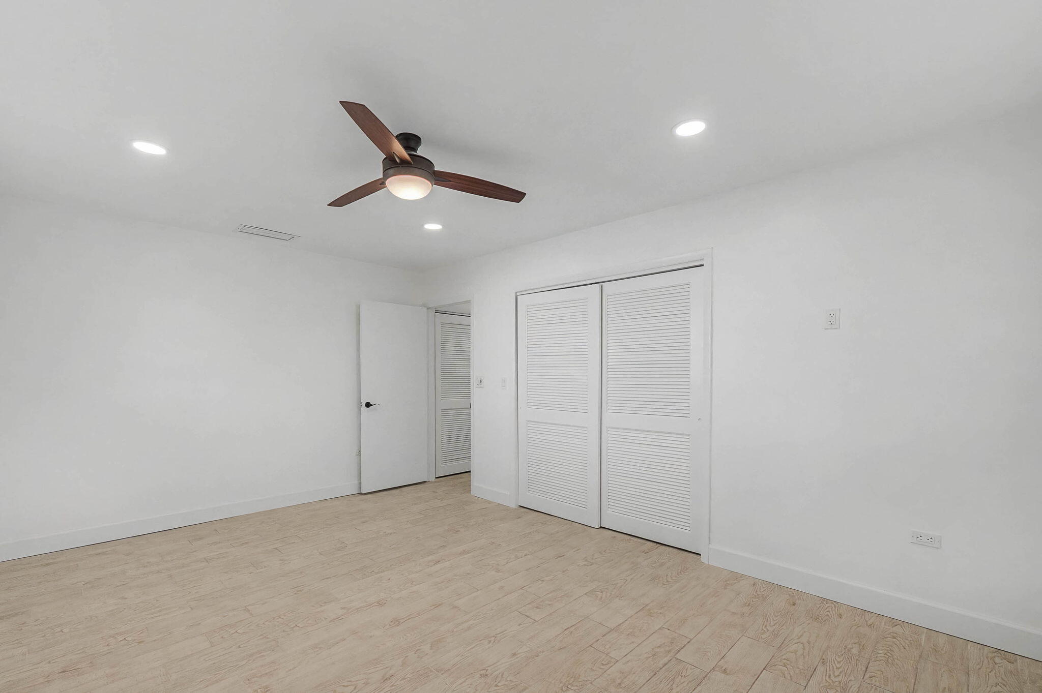 130 Brian Road Marathon, FL 33050 - Photo 23 of 29 45-web-or-mls-130-brian-rd