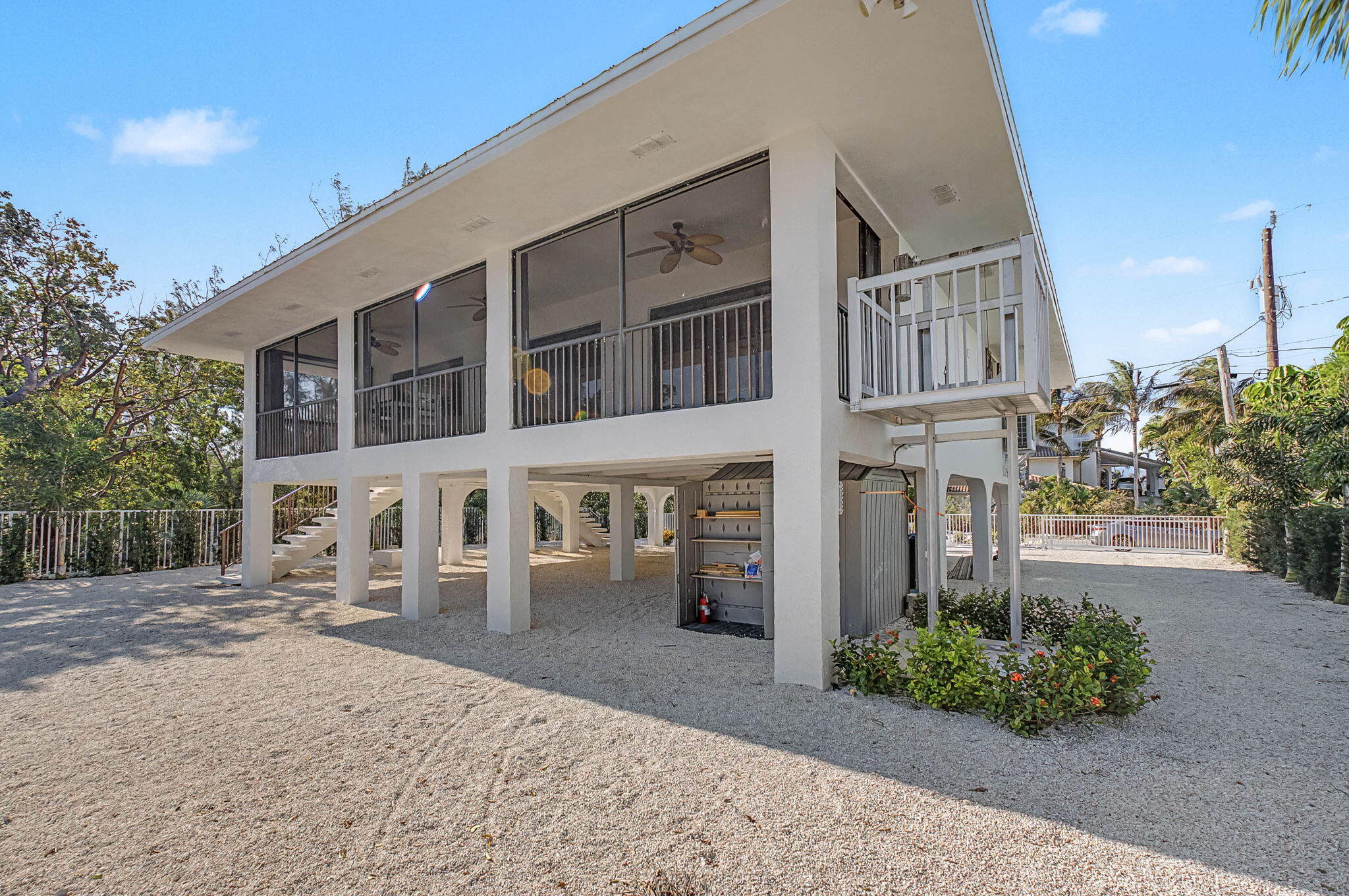 130 Brian Road Marathon, FL 33050 - Photo 24 of 29 23-web-or-mls-130-brian-rd