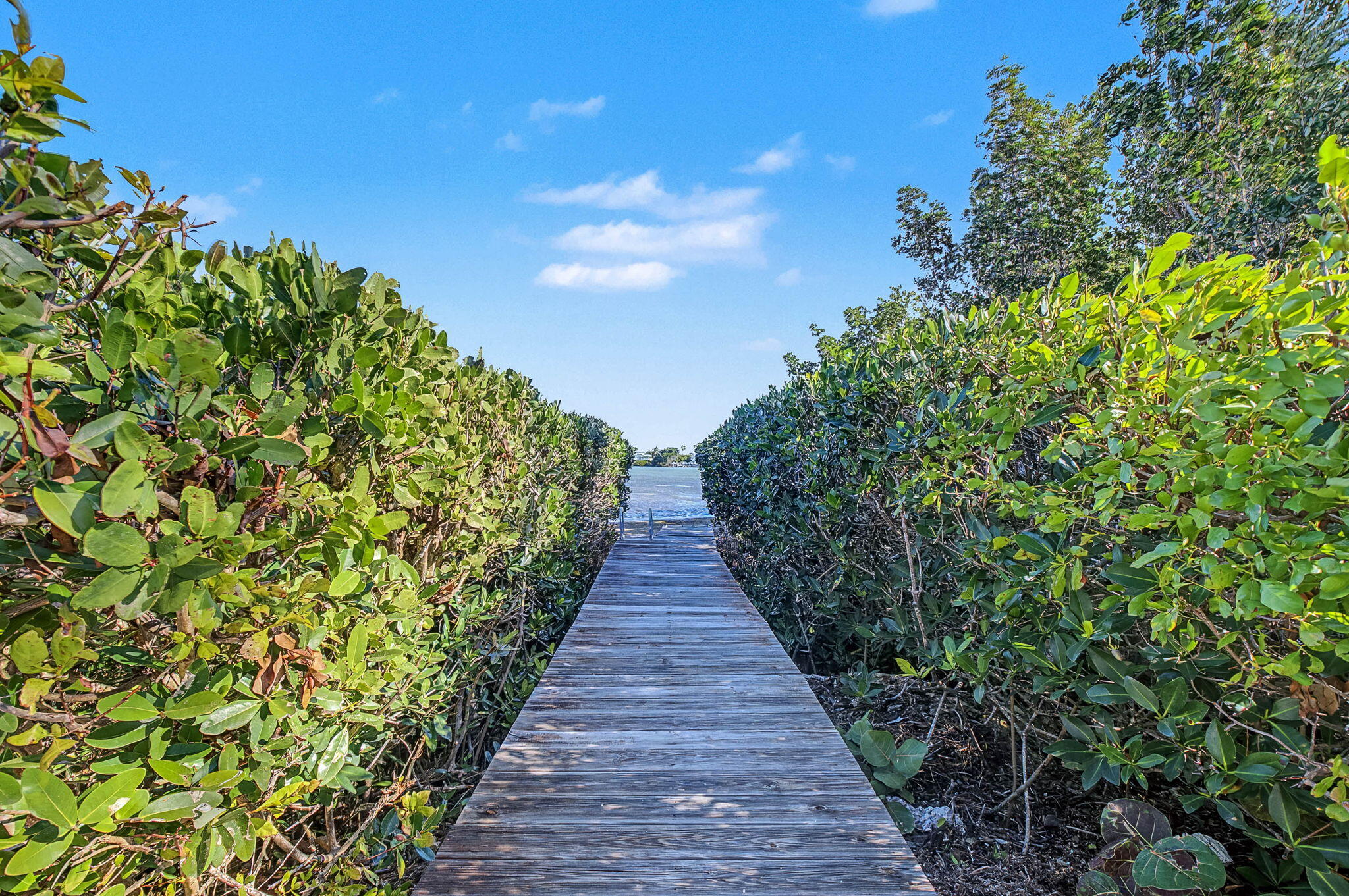 130 Brian Road Marathon, FL 33050 - Photo 26 of 29 20-web-or-mls-130-brian-rd