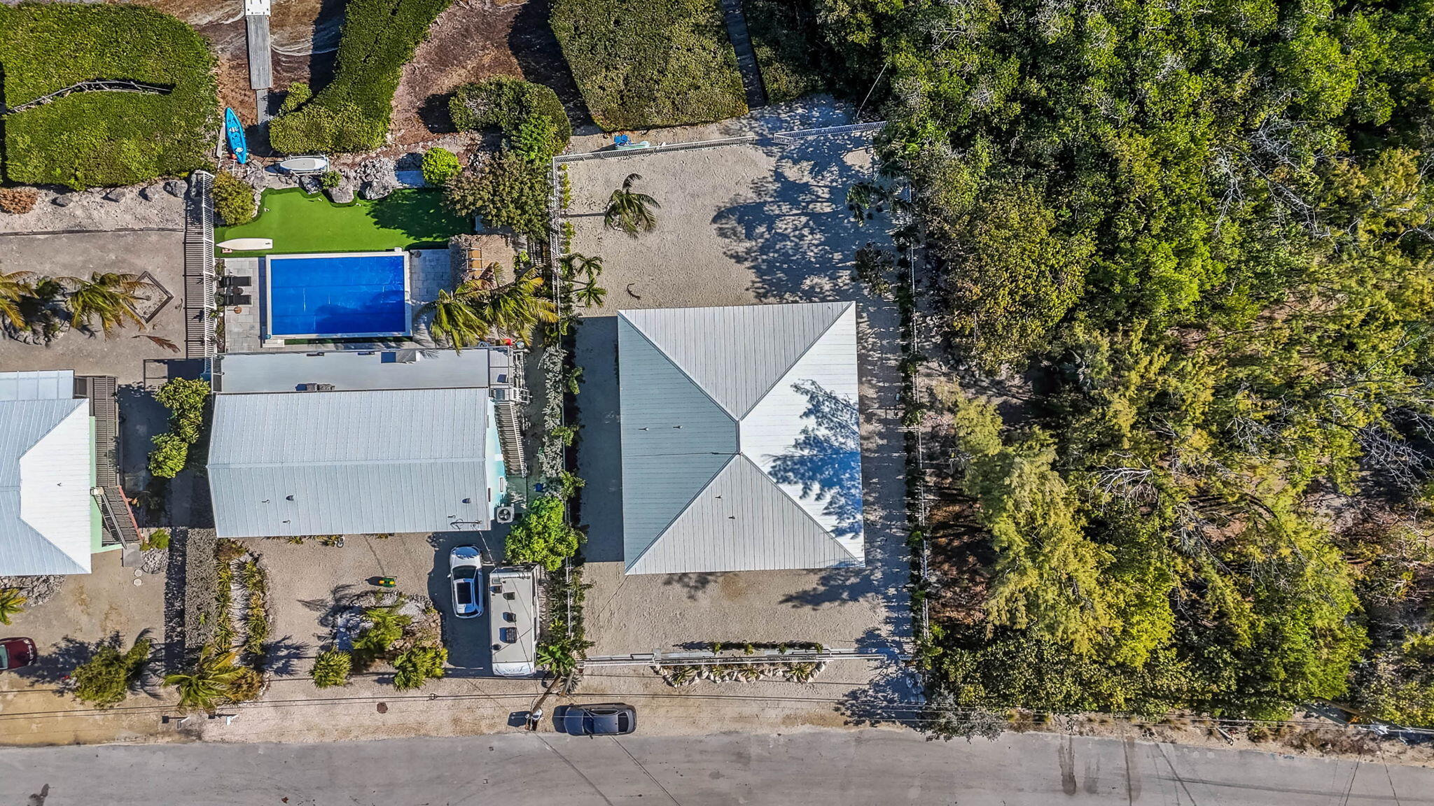 130 Brian Road Marathon, FL 33050 - Photo 29 of 29 38-web-or-mls-130-brian-rd