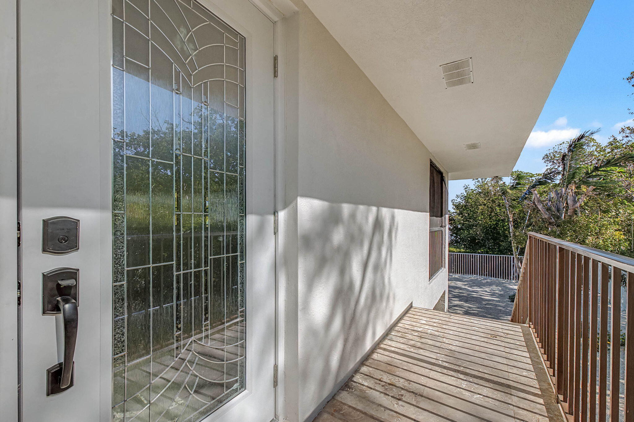 130 Brian Road Marathon, FL 33050 - Photo 4 of 29 24-web-or-mls-130-brian-rd