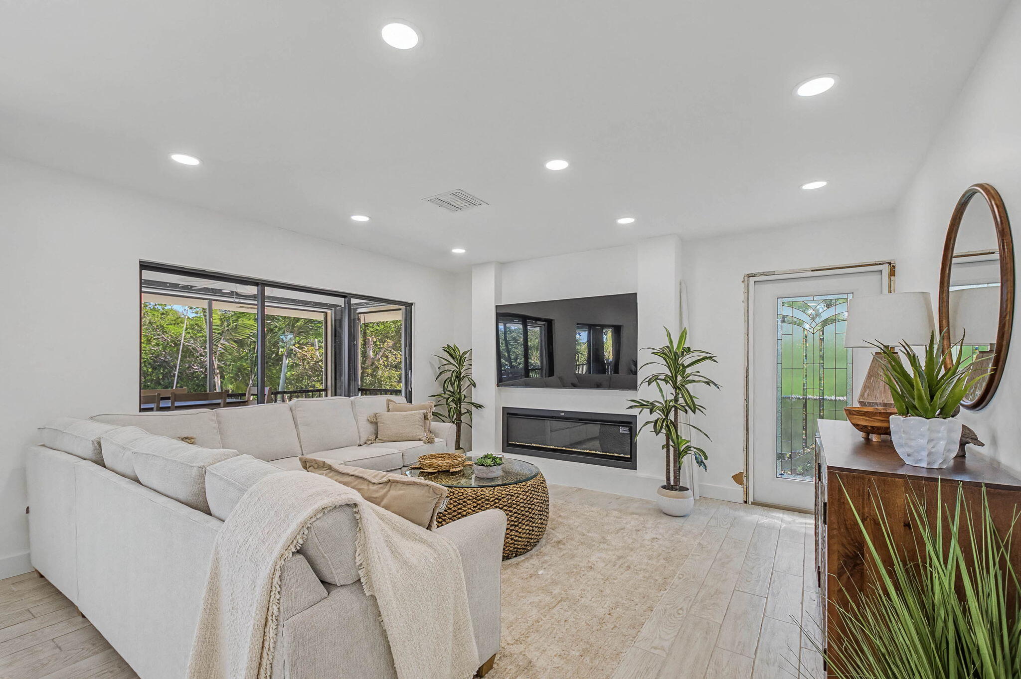 130 Brian Road Marathon, FL 33050 - Photo 6 of 29 26-web-or-mls-130-brian-rd