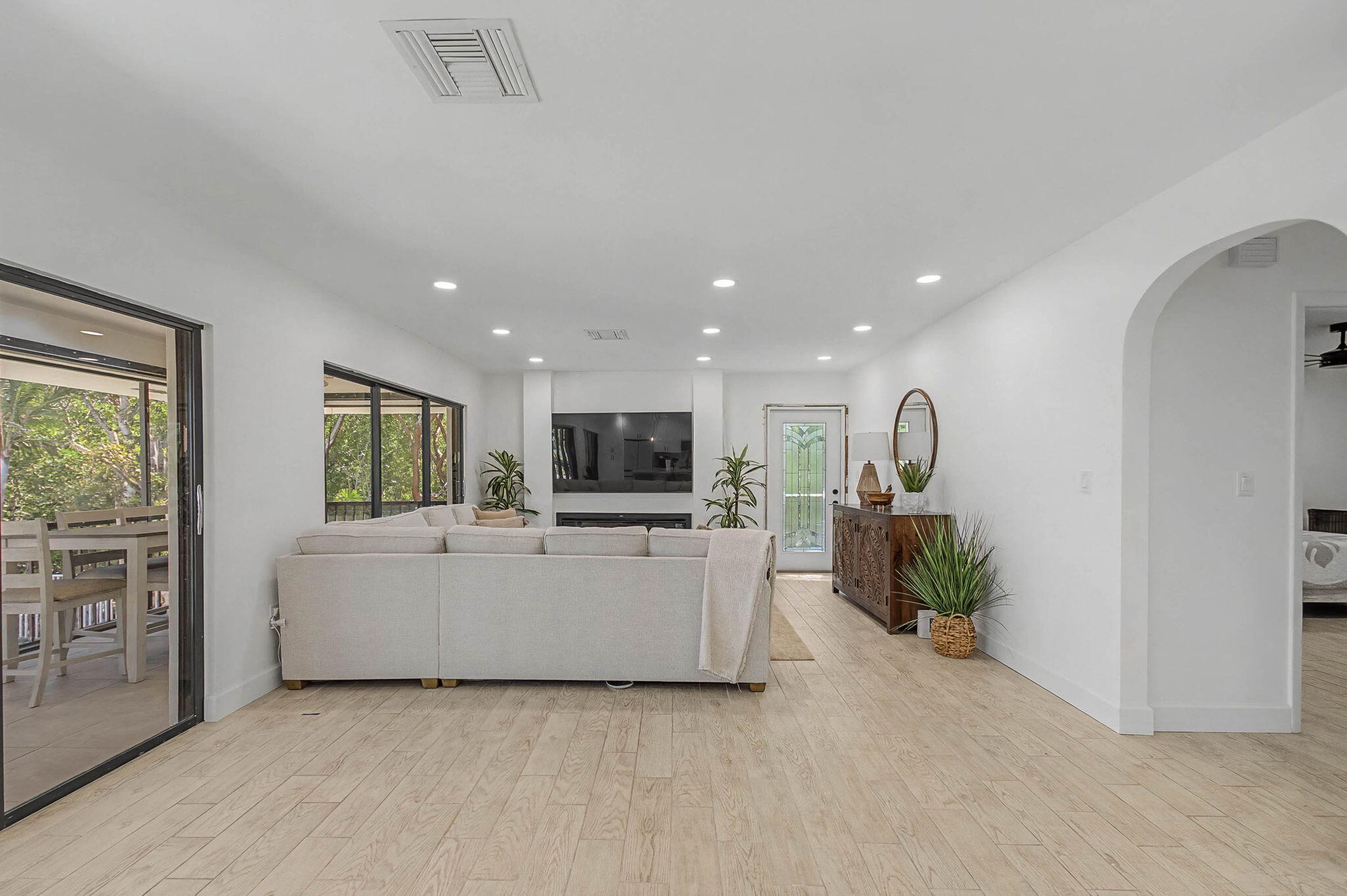 130 Brian Road Marathon, FL 33050 - Photo 7 of 29 32-web-or-mls-130-brian-rd