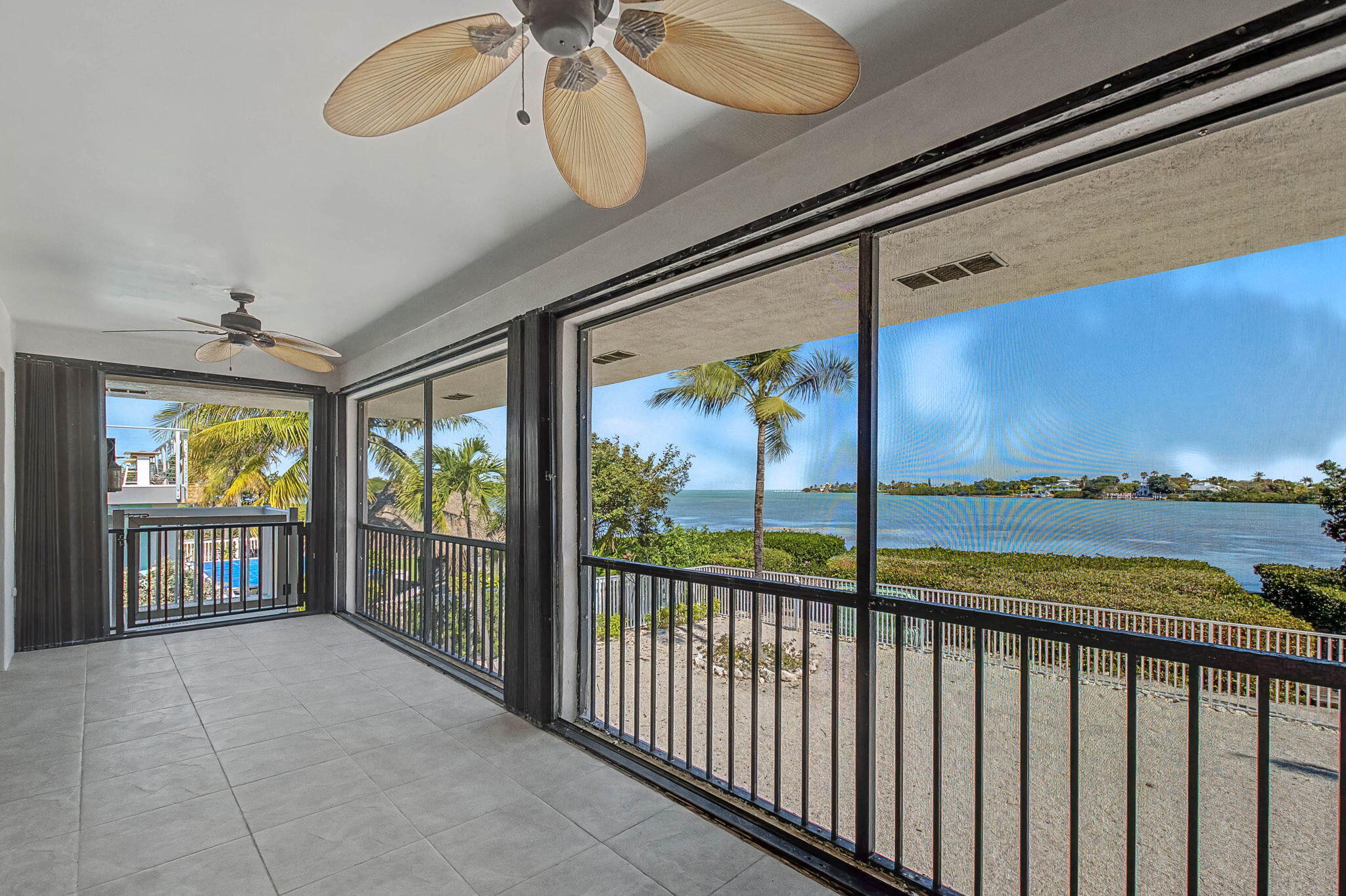 130 Brian Road Marathon, FL 33050 - Photo 9 of 29 47-web-or-mls-130-brian-rd