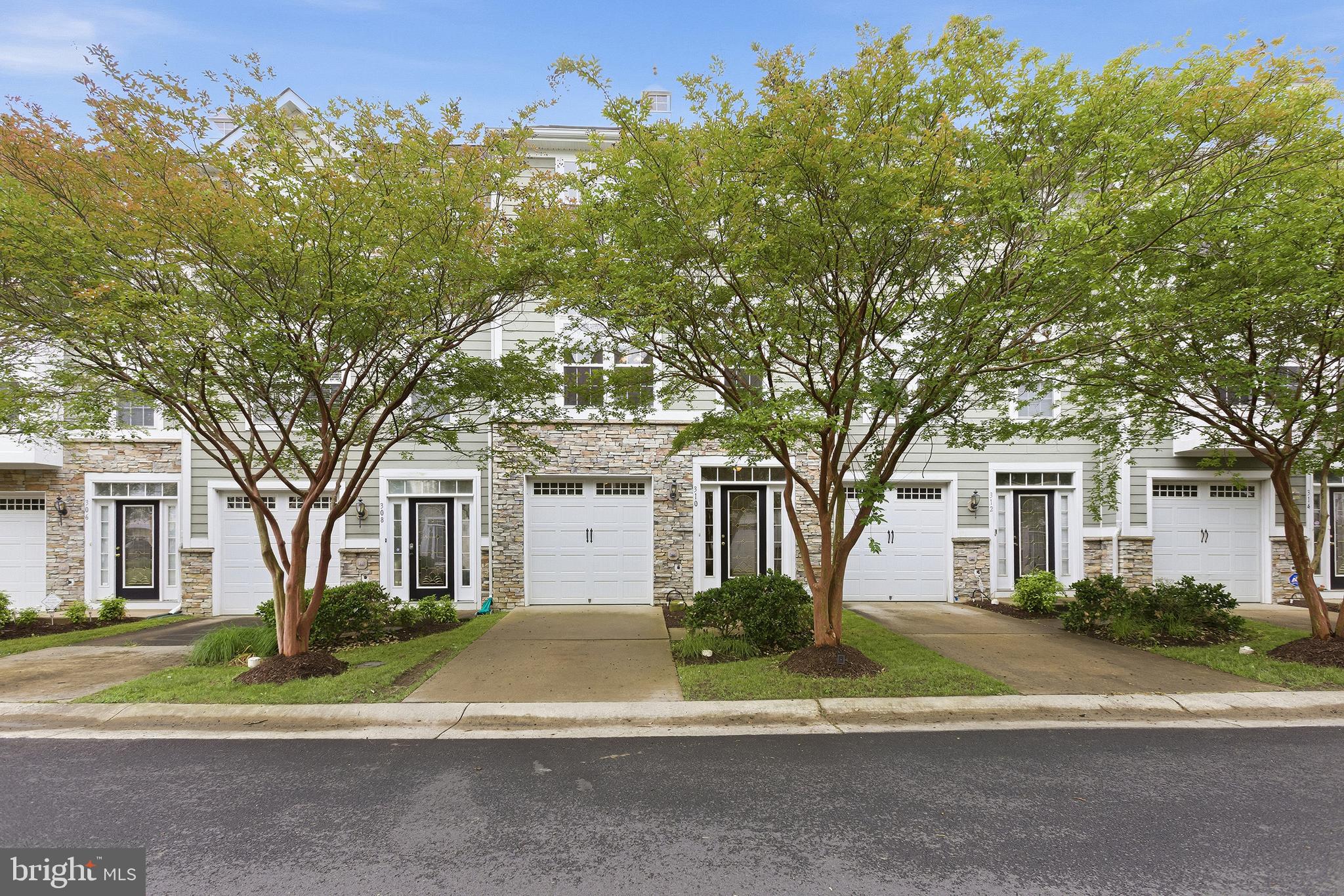 310 Monroe Point Drive Colonial Beach, VA 22443 - Photo 61 of 64