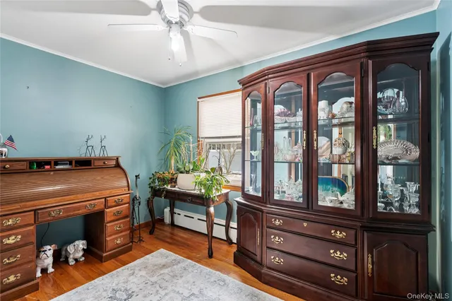 $619,000 | 24 Park Place, Patchogue, NY 11772