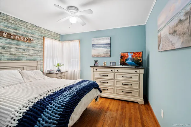 $619,000 | 24 Park Place, Patchogue, NY 11772