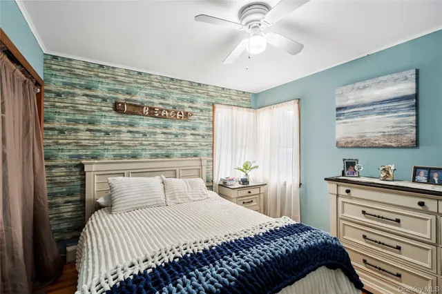 $619,000 | 24 Park Place, Patchogue, NY 11772