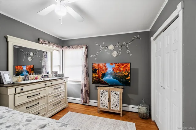 $619,000 | 24 Park Place, Patchogue, NY 11772