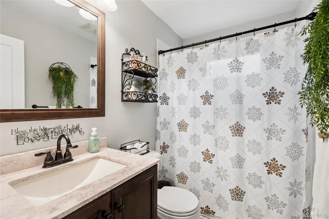 $619,000 | 24 Park Place, Patchogue, NY 11772