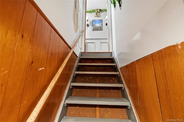 $619,000 | 24 Park Place, Patchogue, NY 11772