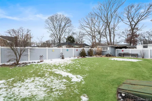 $619,000 | 24 Park Place, Patchogue, NY 11772