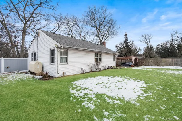 $619,000 | 24 Park Place, Patchogue, NY 11772