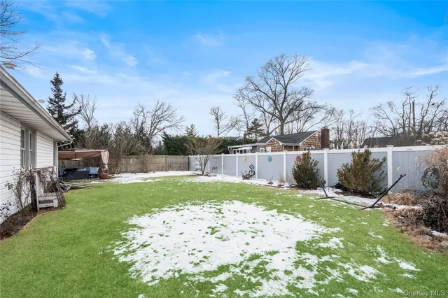 $619,000 | 24 Park Place, Patchogue, NY 11772