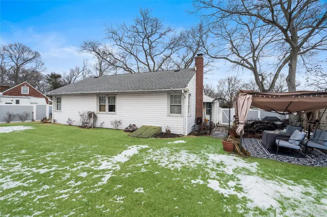 $619,000 | 24 Park Place, Patchogue, NY 11772