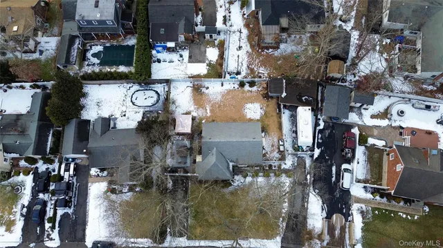 $619,000 | 24 Park Place, Patchogue, NY 11772