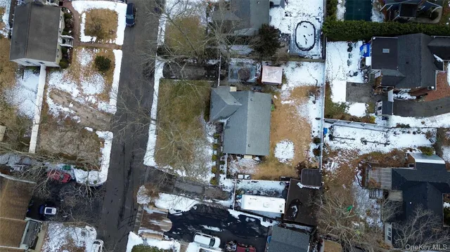 $619,000 | 24 Park Place, Patchogue, NY 11772