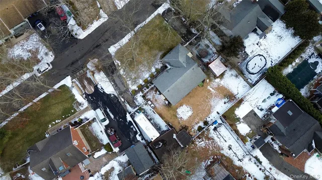 $619,000 | 24 Park Place, Patchogue, NY 11772