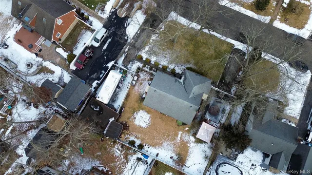 $619,000 | 24 Park Place, Patchogue, NY 11772