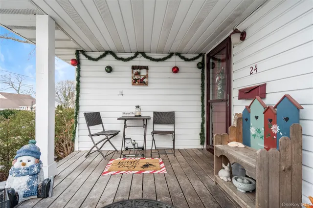 $619,000 | 24 Park Place, Patchogue, NY 11772