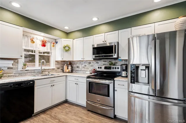 $619,000 | 24 Park Place, Patchogue, NY 11772