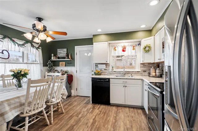 $619,000 | 24 Park Place, Patchogue, NY 11772