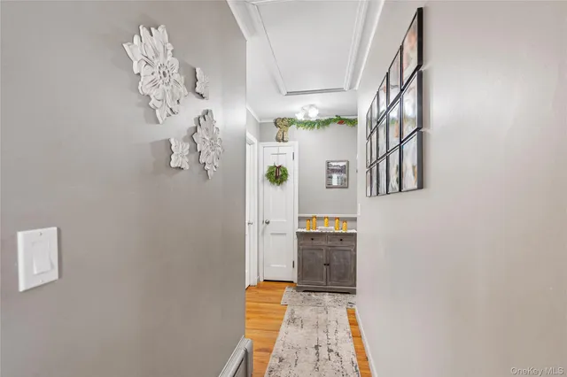 $619,000 | 24 Park Place, Patchogue, NY 11772